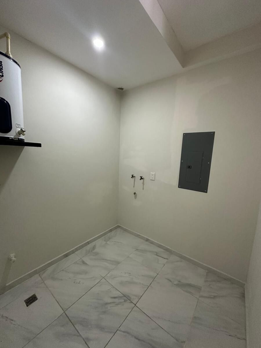 Foto 32