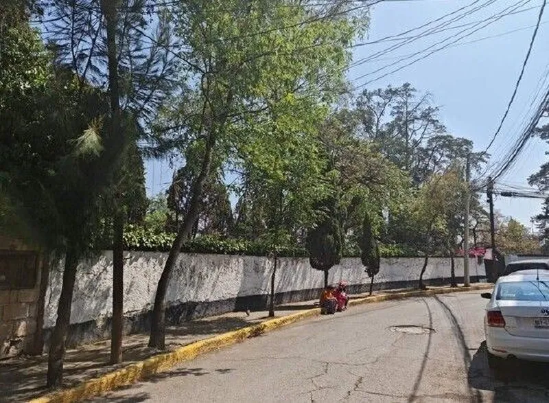Foto 3