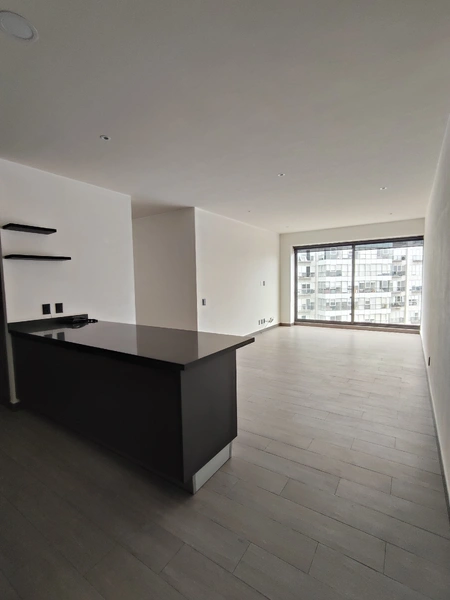 Departamento en venta · Contadero, Cuajimalpa de Morelos, Ciudad de México Departamento en venta · Contadero, Cuajimalpa de Morelos, Ciudad de México