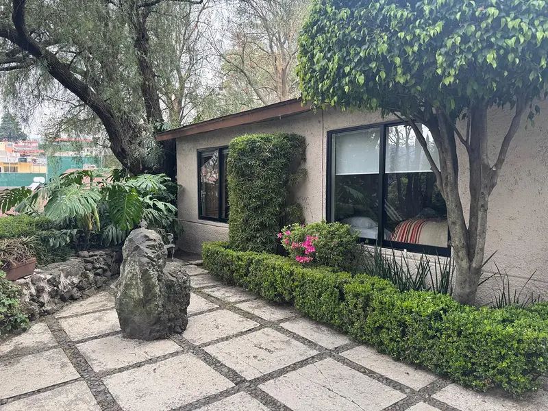 Foto 5