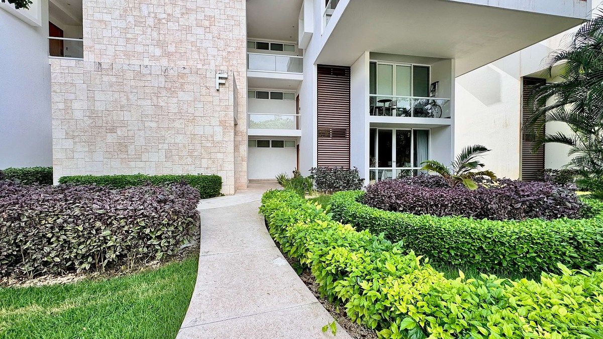 Departamento en venta · Bahías de Punta Solimán, Tulum, Quintana Roo