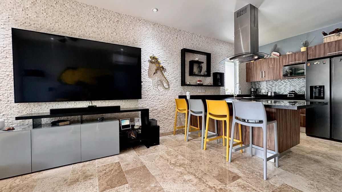 Foto 10