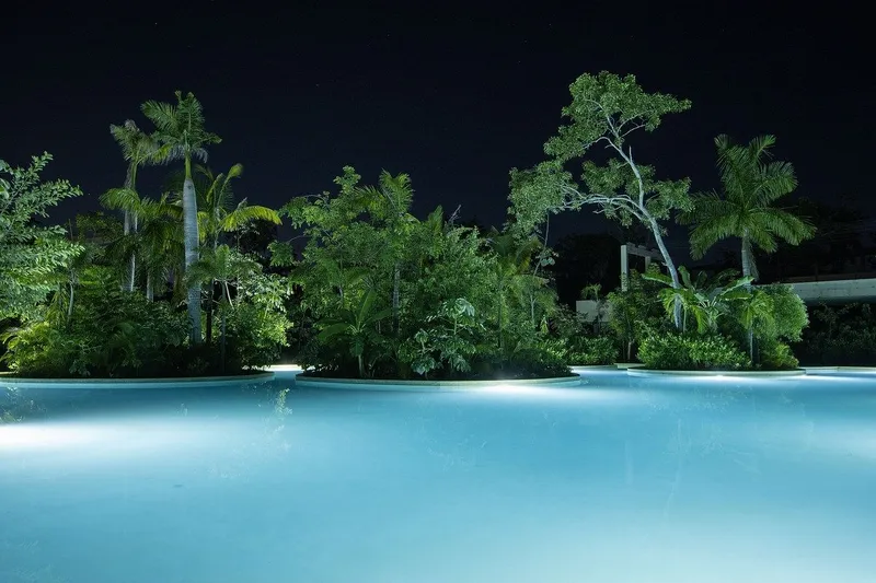 Departamento en venta · La Veleta, Tulum, Quintana Roo