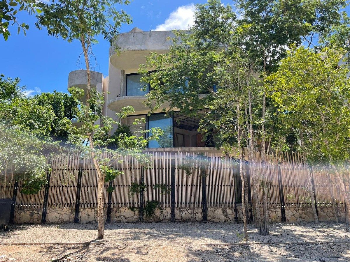Departamento en venta · Region 15, Tulum, Quintana Roo