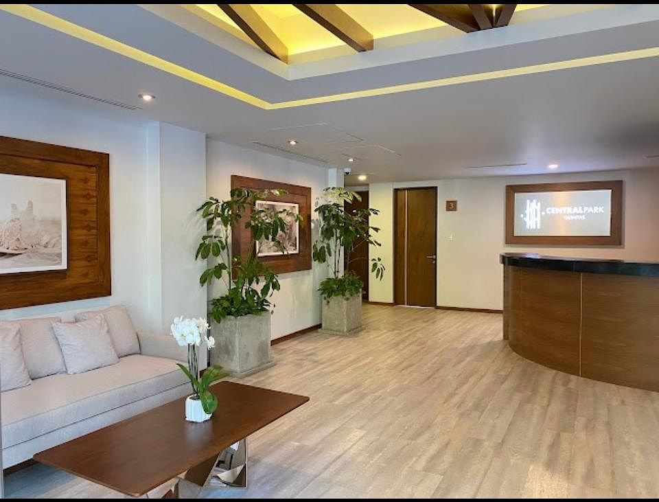 Departamento en venta · Playa del Carmen Centro, Playa del Carmen, Solidaridad, Quintana Roo