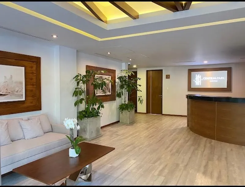 Departamento en venta · Playa del Carmen Centro, Playa del Carmen, Solidaridad, Quintana Roo Departamento en venta · Playa del Carmen Centro, Playa del Carmen, Solidaridad, Quintana Roo