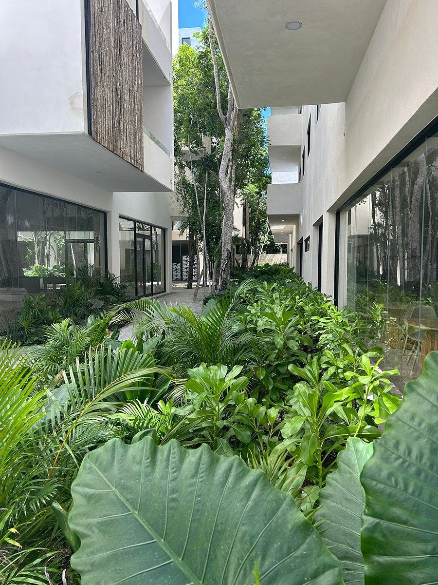 Foto 18