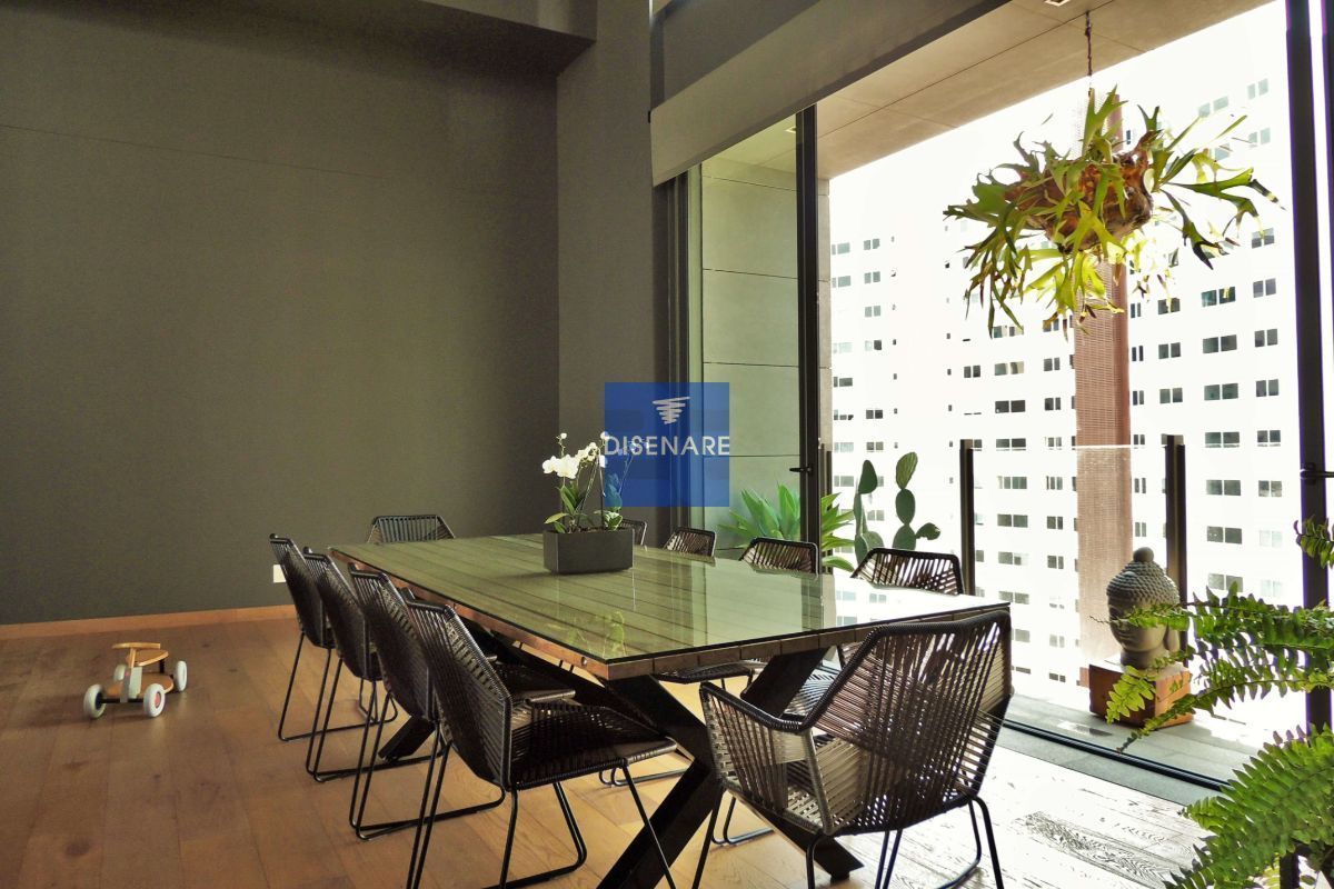 Departamento en venta · Valle de las Palmas, Huixquilucan, Estado de México