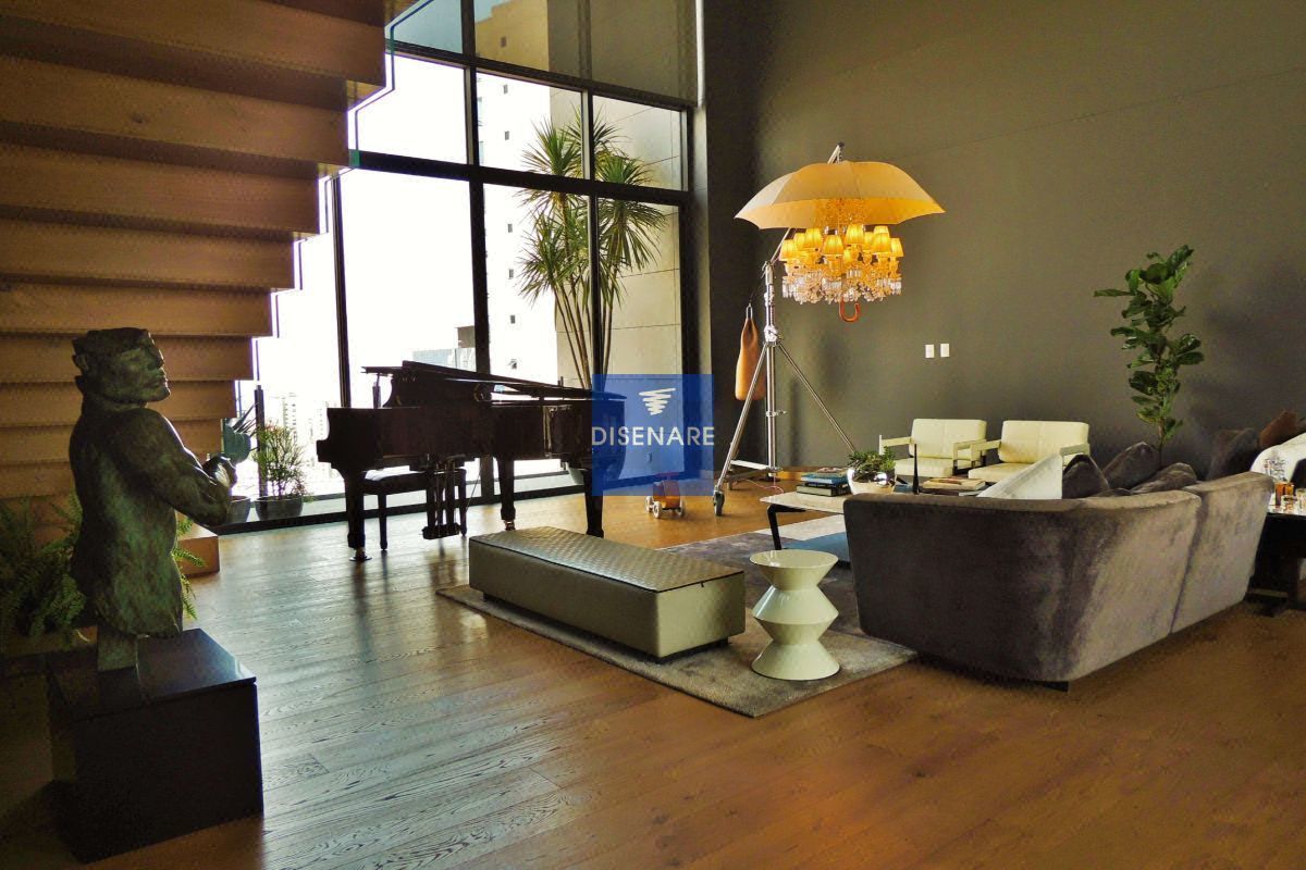 Departamento en venta · Valle de las Palmas, Huixquilucan, Estado de México