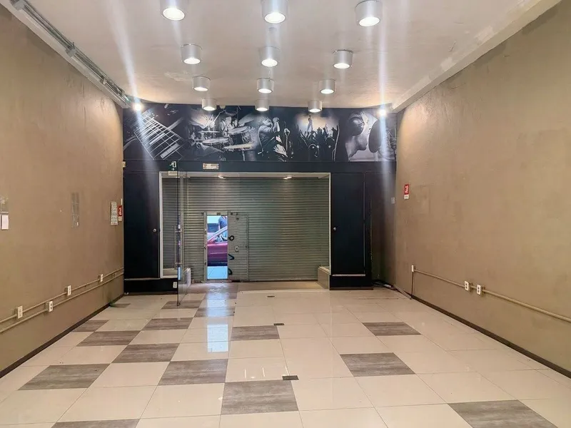 Foto 10