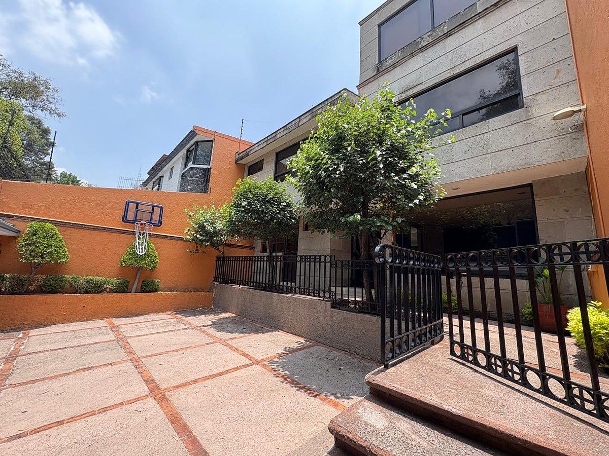 Casa en venta · Huixquilucan, Estado de México