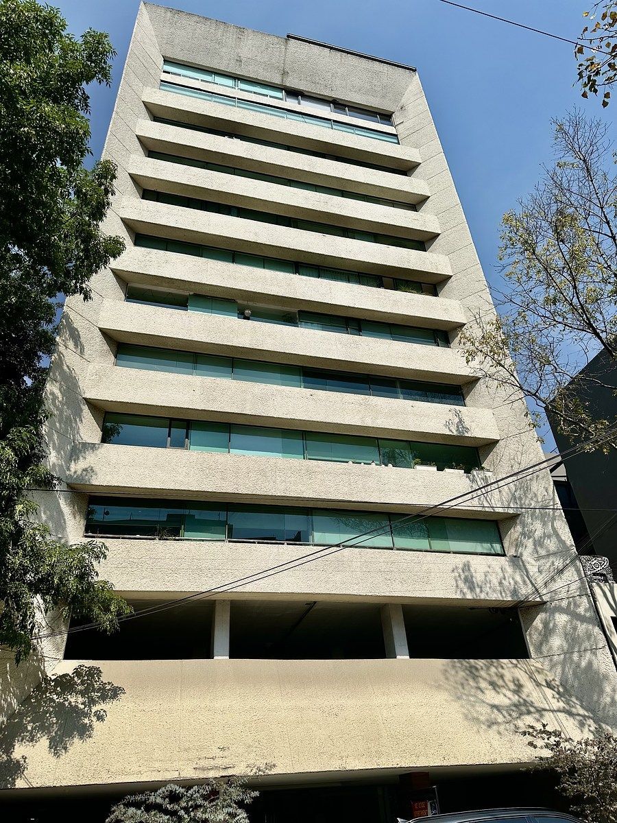 Foto 16