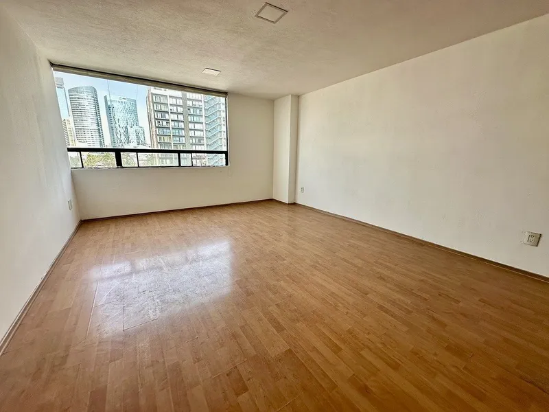 Departamento en venta · Roma Norte, Roma, Cuauhtémoc, Ciudad de México Departamento en venta · Roma Norte, Roma, Cuauhtémoc, Ciudad de México