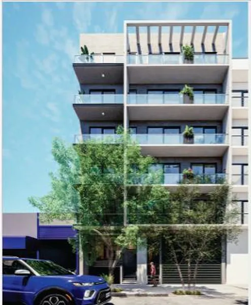 pensilvannia273fachada.JPG