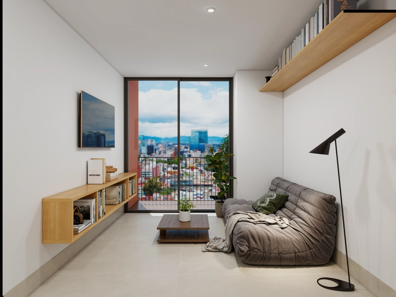 DC-Mier y Pesado 220 -Sala.jpg