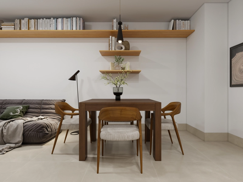 DC-Mier y Pesado 220 -Comedor.jpg