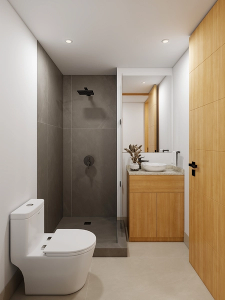 DC-Mier y Pesado 220 -Baño.jpg