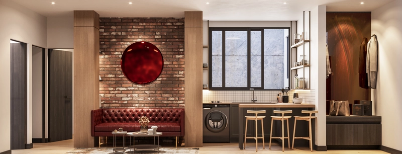 TD_AG_Interior_Sala-Cocina_V2.jpg