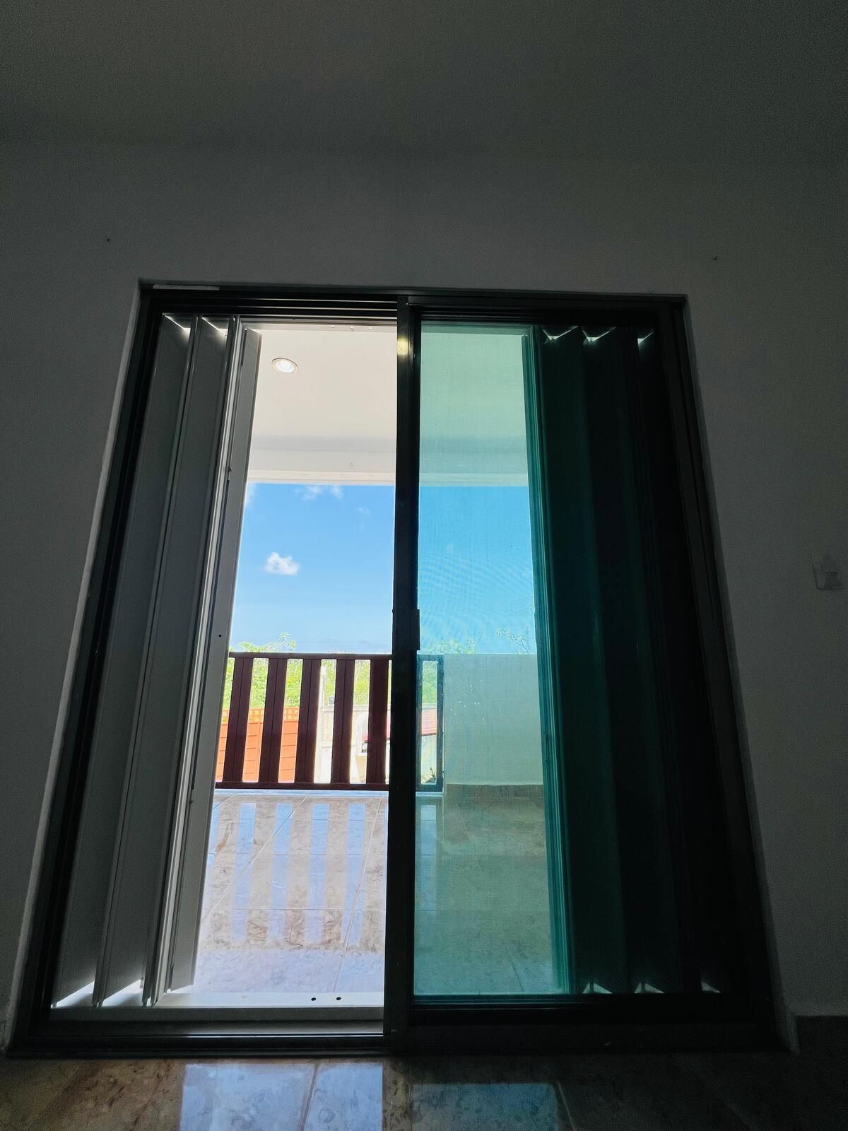 Foto 20