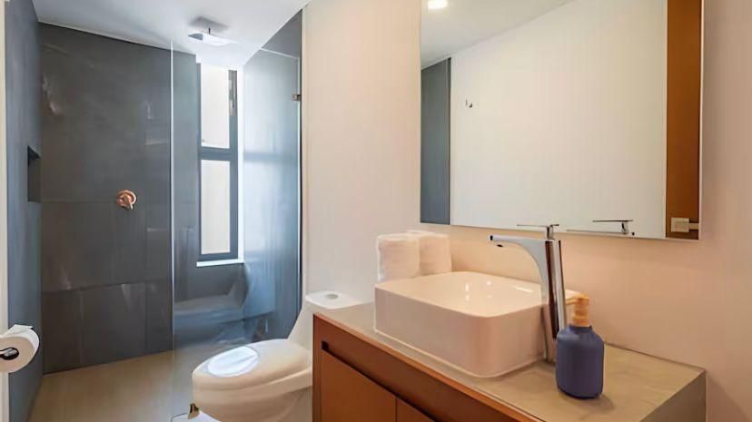 Departamento en venta · Tulum, Quintana Roo