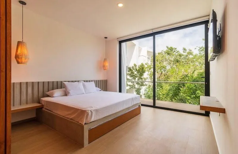 Edificio en venta · Tulum, Quintana Roo