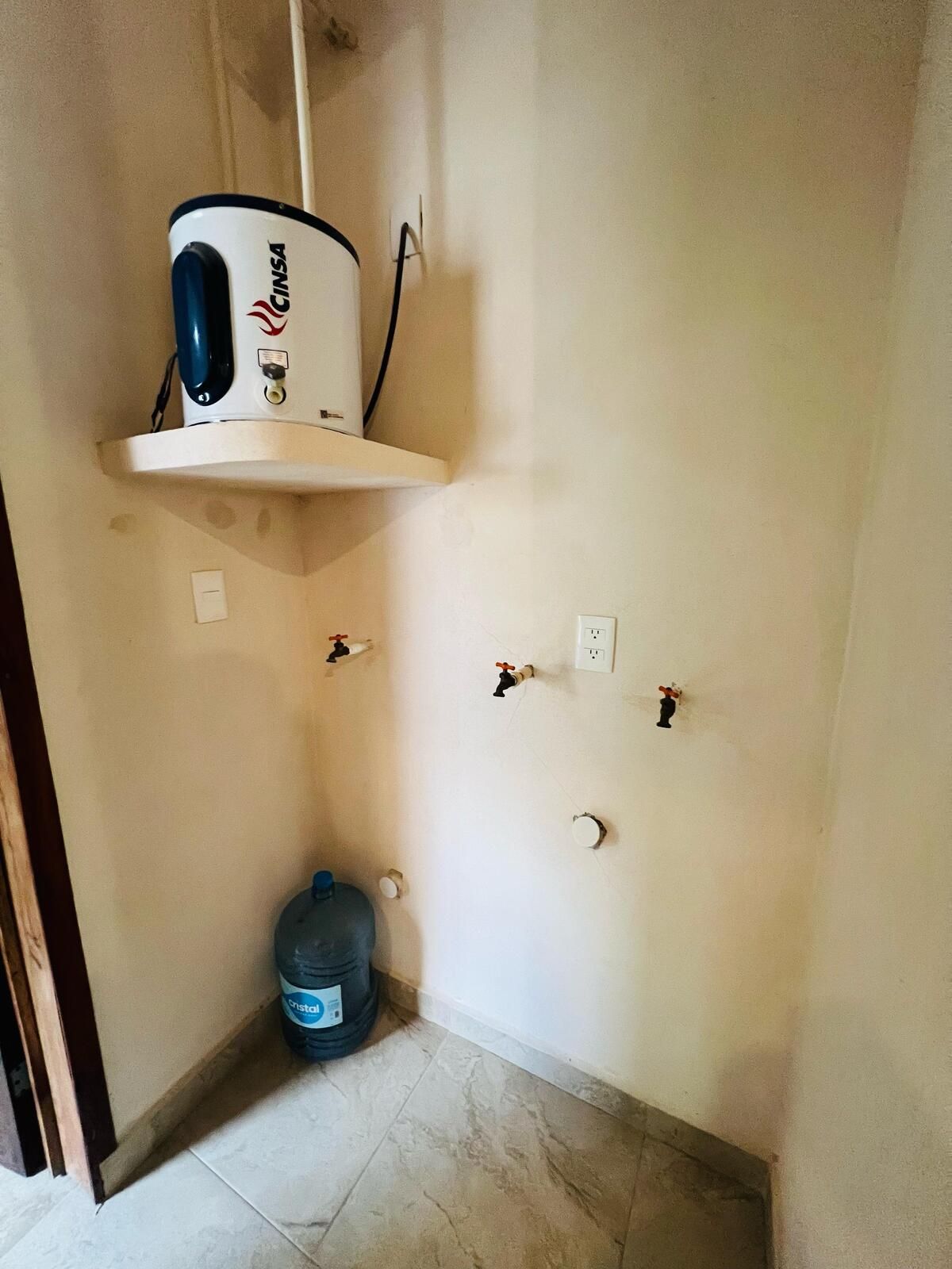 Foto 15