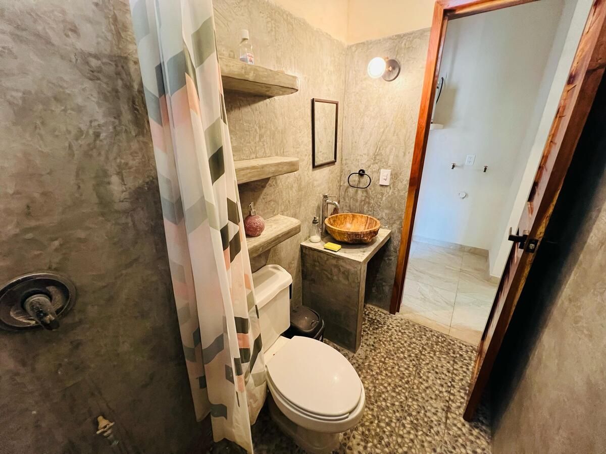 Foto 13