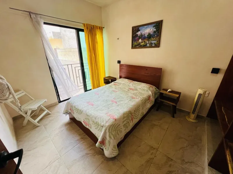 Edificio en venta · La Veleta, Tulum, Quintana Roo