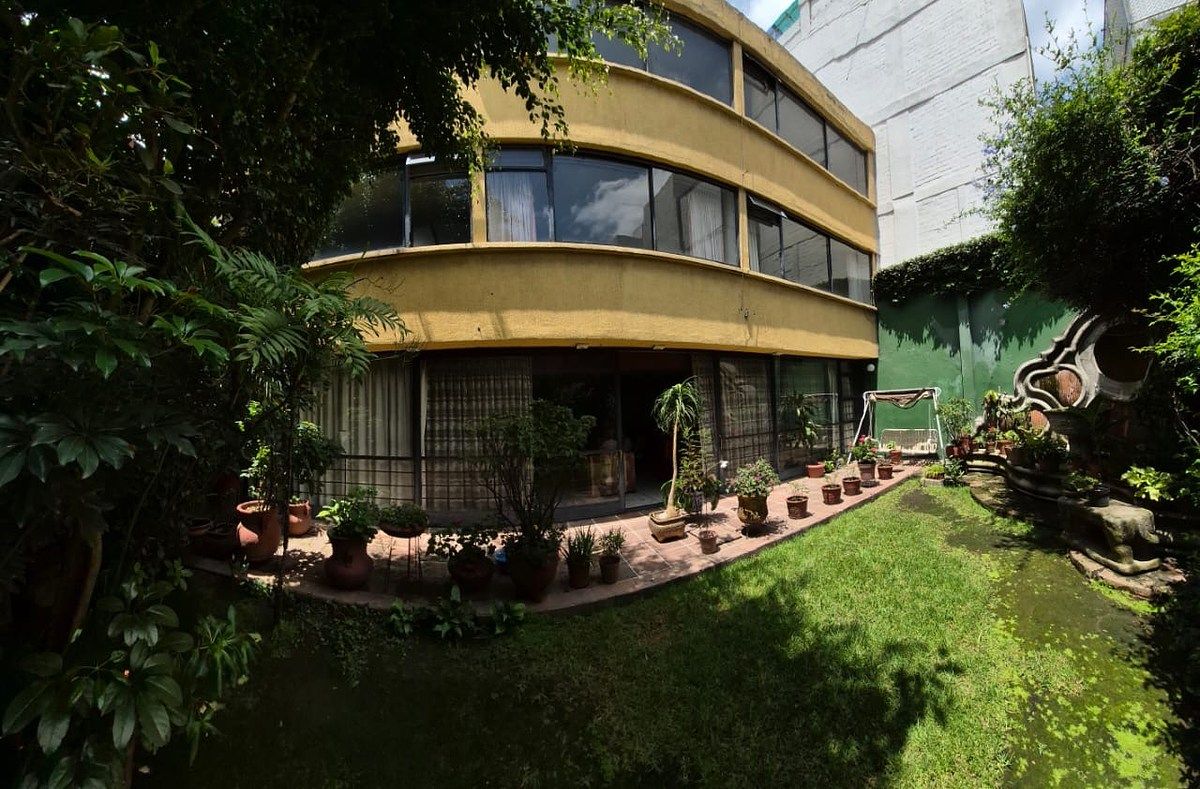 Foto 16