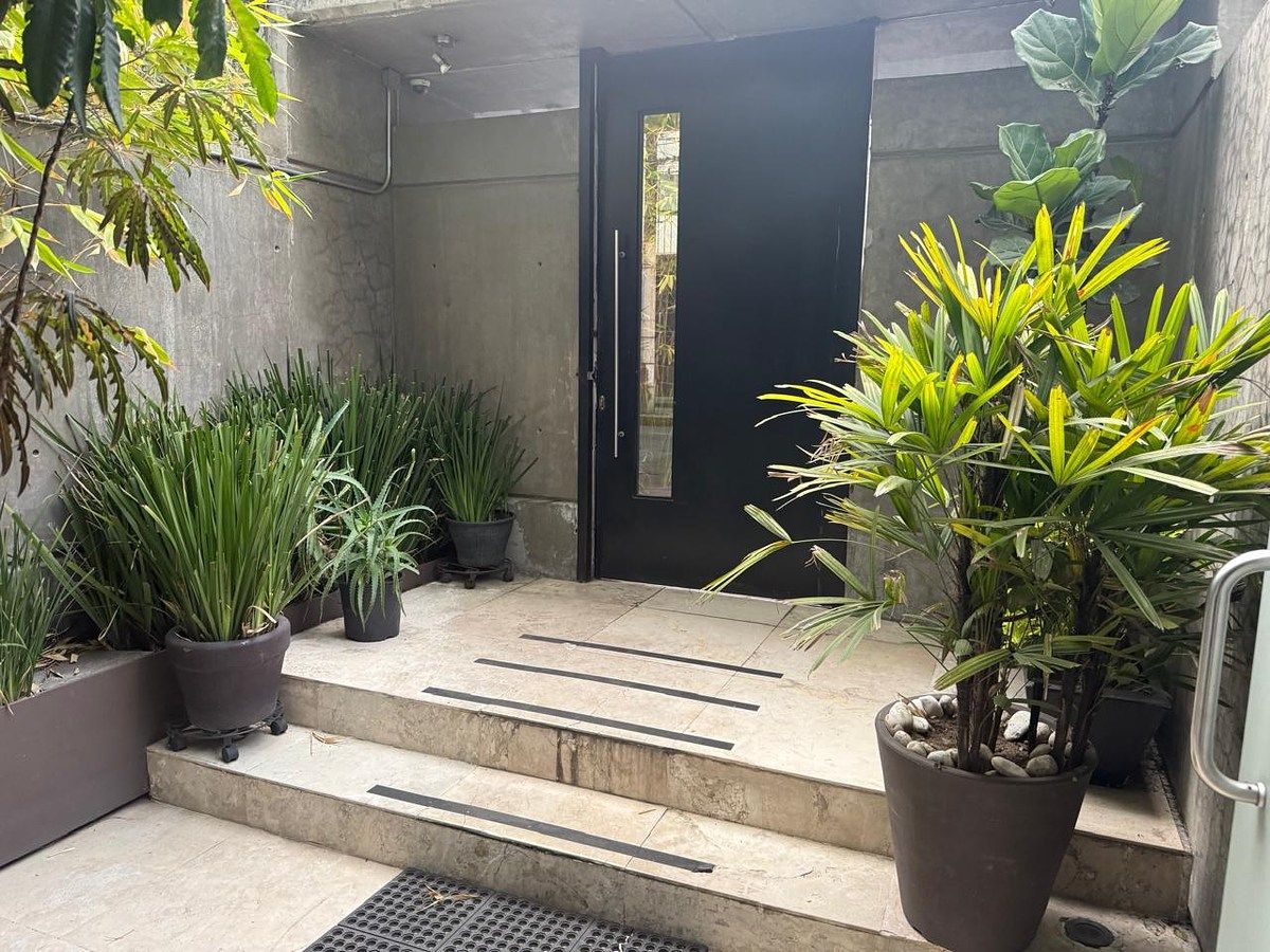 Departamento en venta · Lomas de Chapultepec I Sección, Lomas de Chapultepec, Chapultepec, Miguel Hidalgo, Ciudad de México Departamento en venta · Lomas de Chapultepec I Sección, Lomas de Chapultepec, Chapultepec, Miguel Hidalgo, Ciudad de México