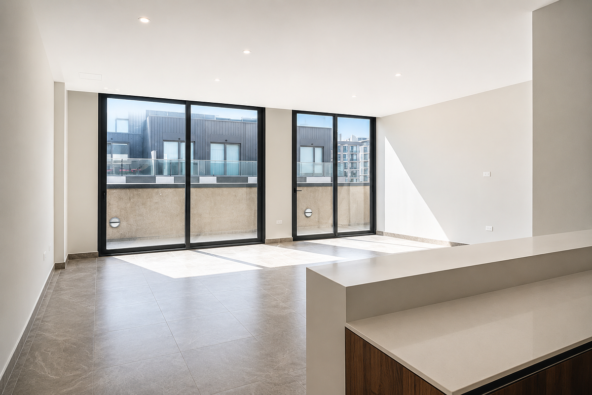 Departamento en venta · Zona Valle Poniente, San Pedro Garza García, Nuevo León