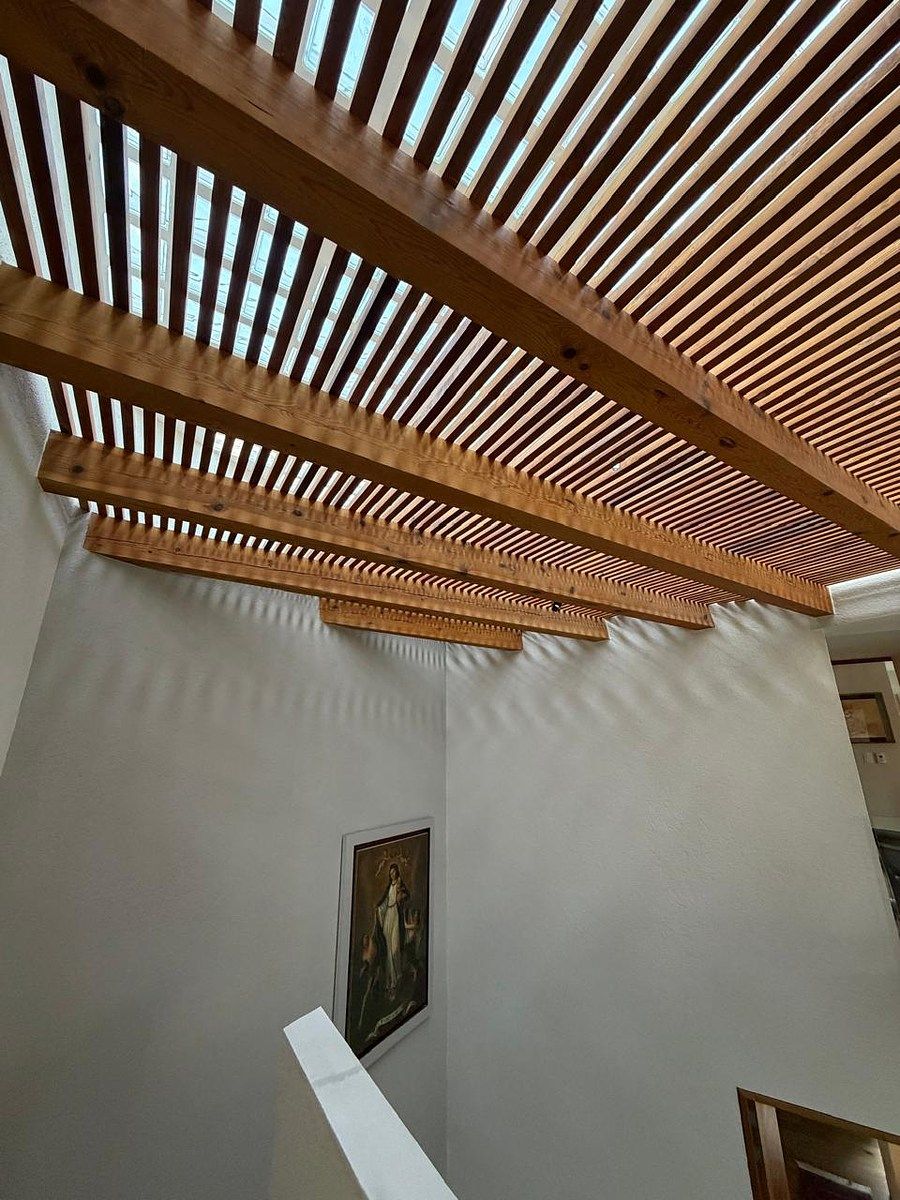 Foto 42