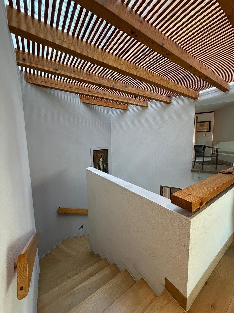 Foto 38