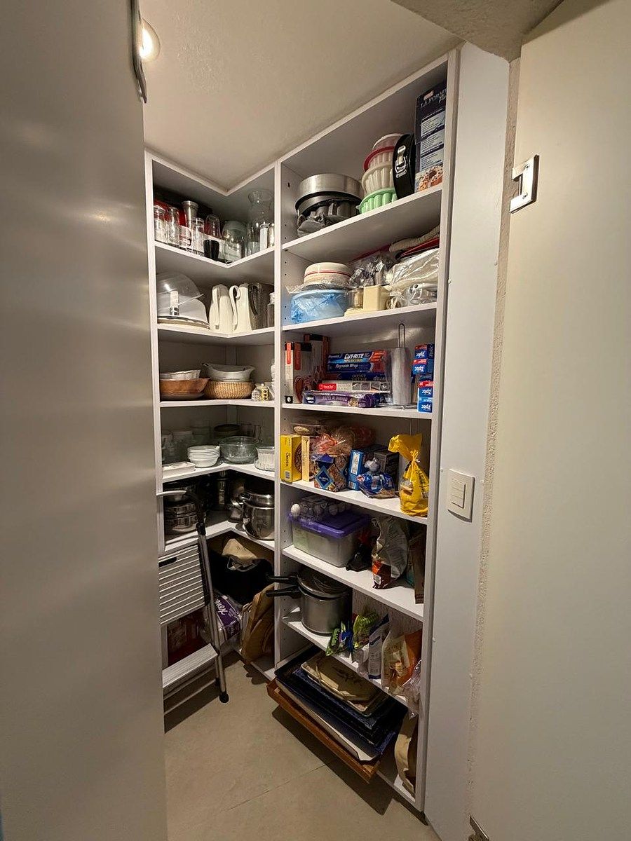 Foto 20