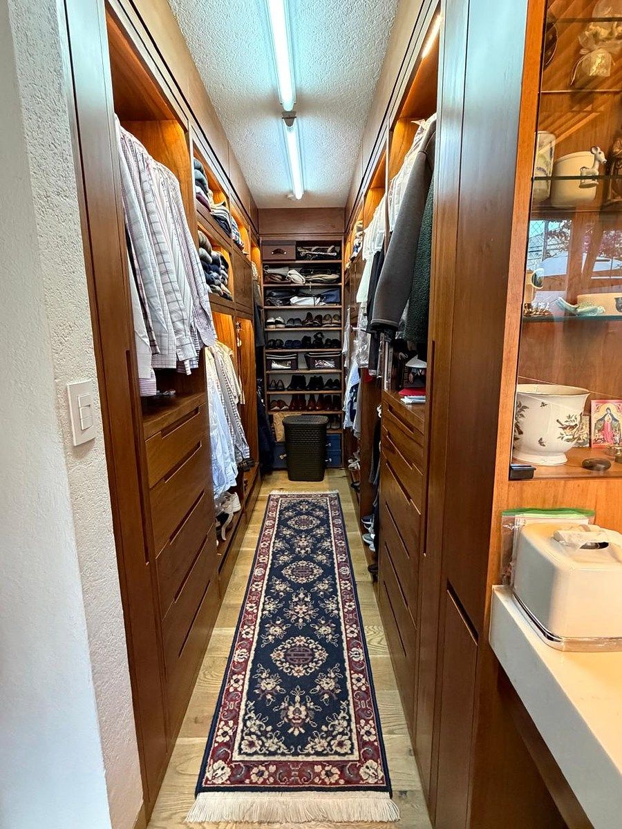 Foto 25