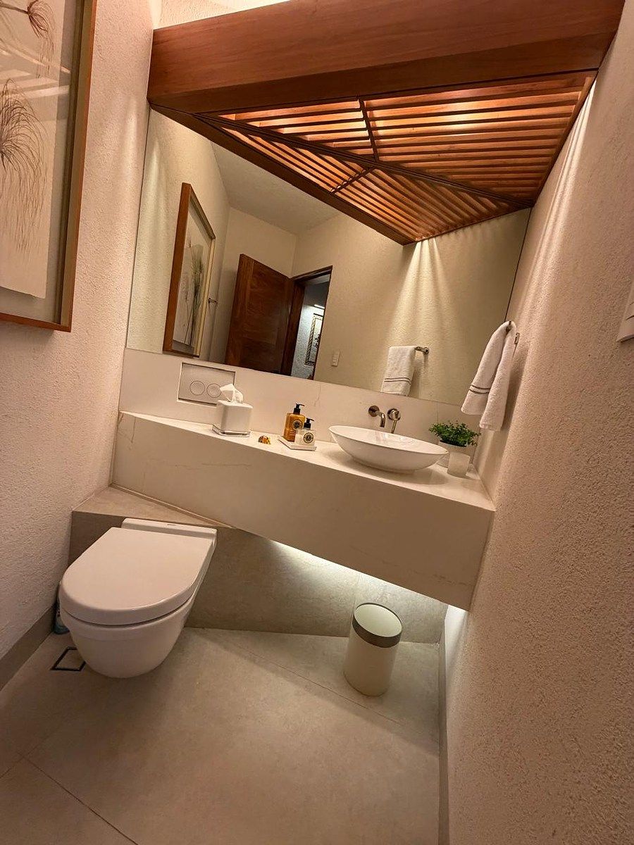 Foto 45