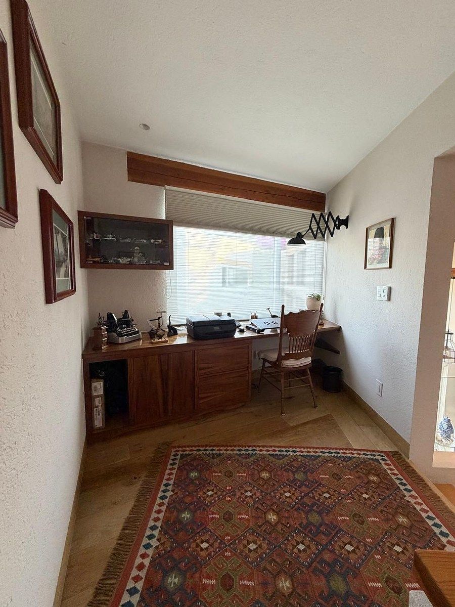 Foto 30
