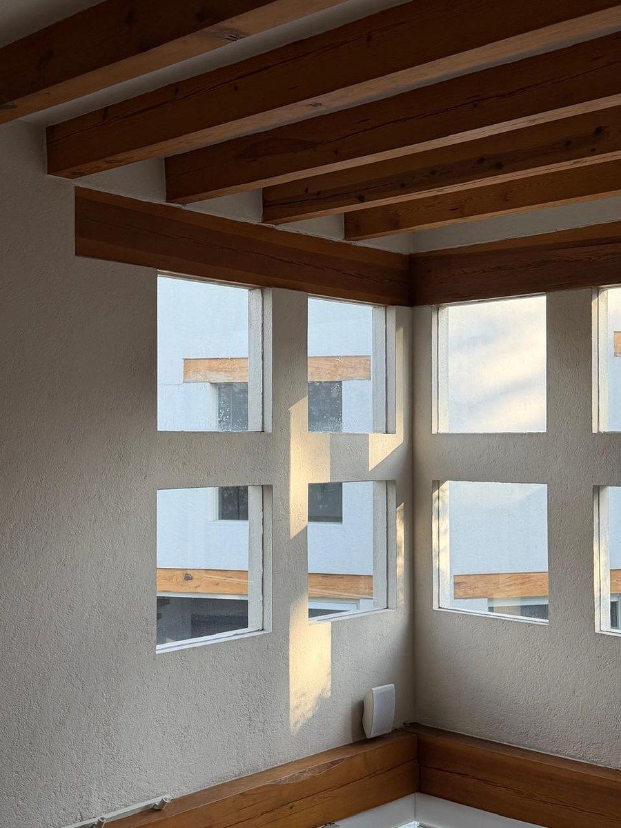 Foto 41