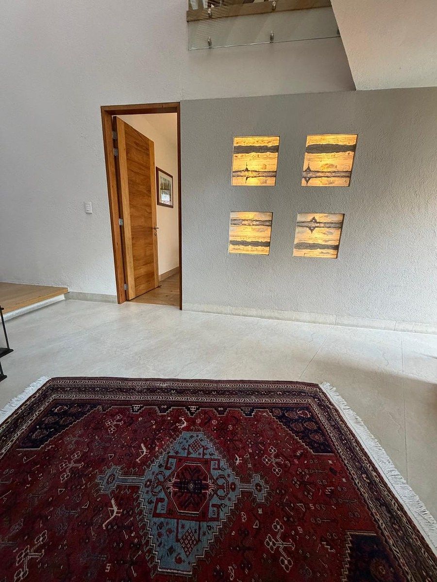 Foto 44