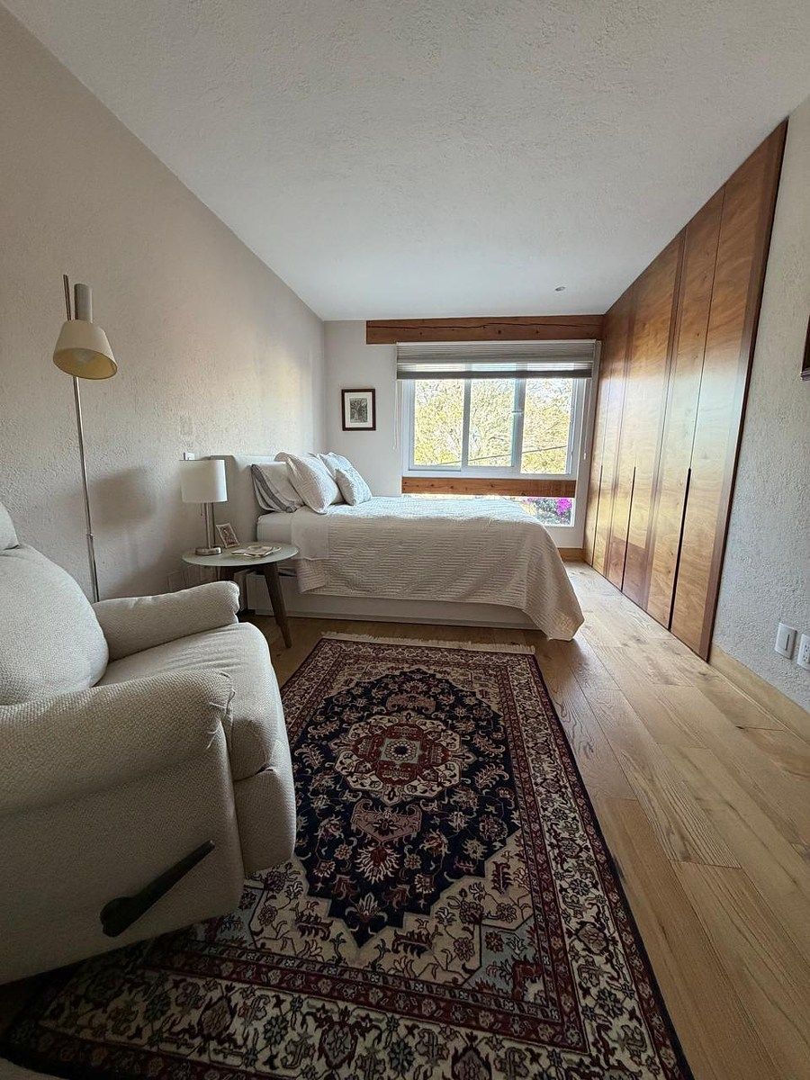 Foto 32
