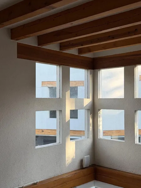 Foto 41