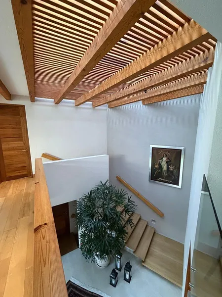 Foto 35