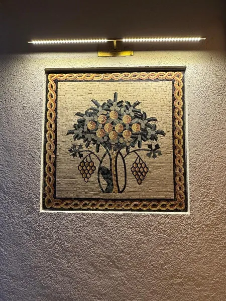Foto 46