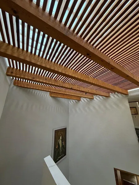 Foto 42