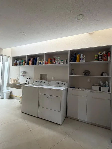 Foto 36