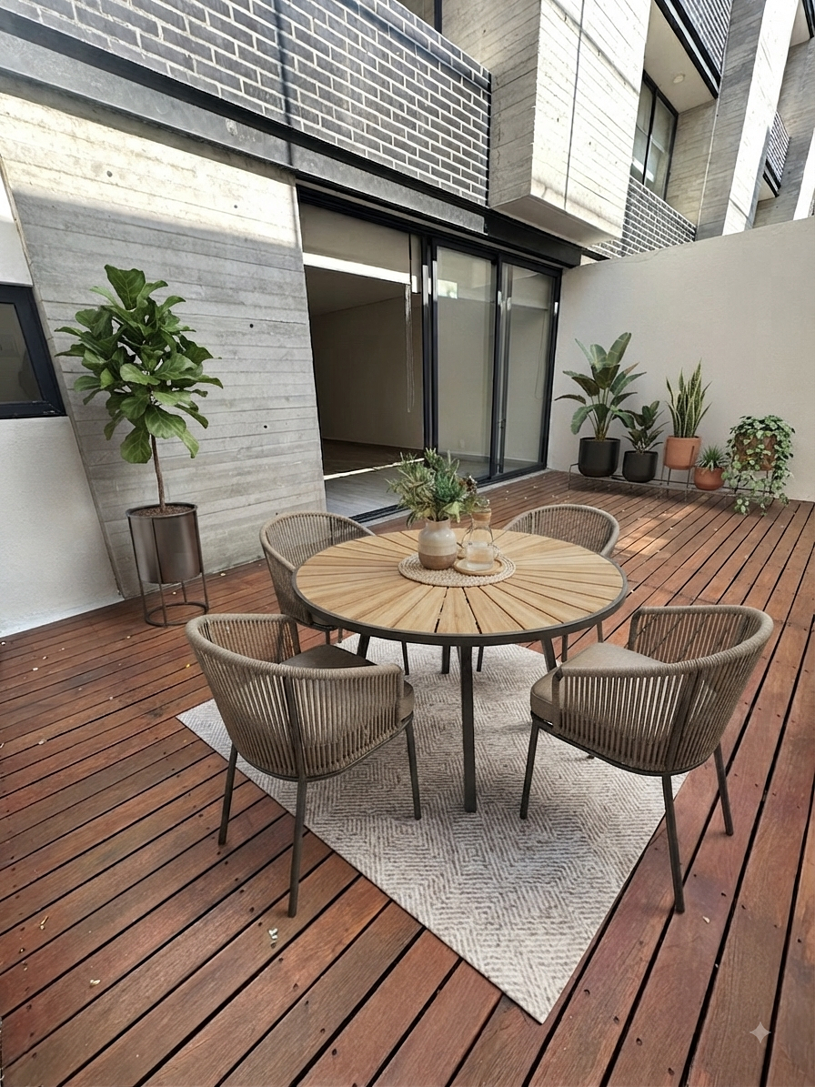 Condominio en venta · Roma Sur, Roma, Cuauhtémoc, Ciudad de México Condominio en venta · Roma Sur, Roma, Cuauhtémoc, Ciudad de México