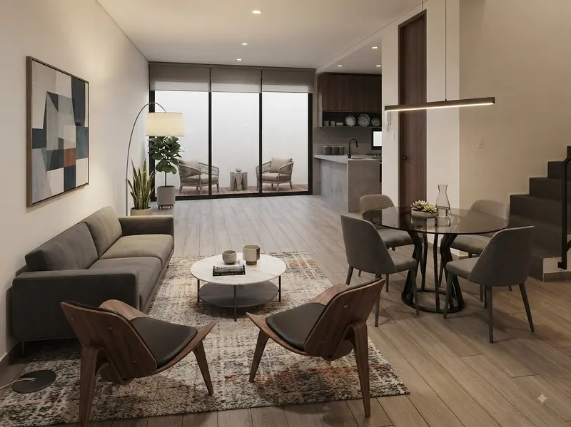 Condominio en venta · Roma Sur, Roma, Cuauhtémoc, Ciudad de México
