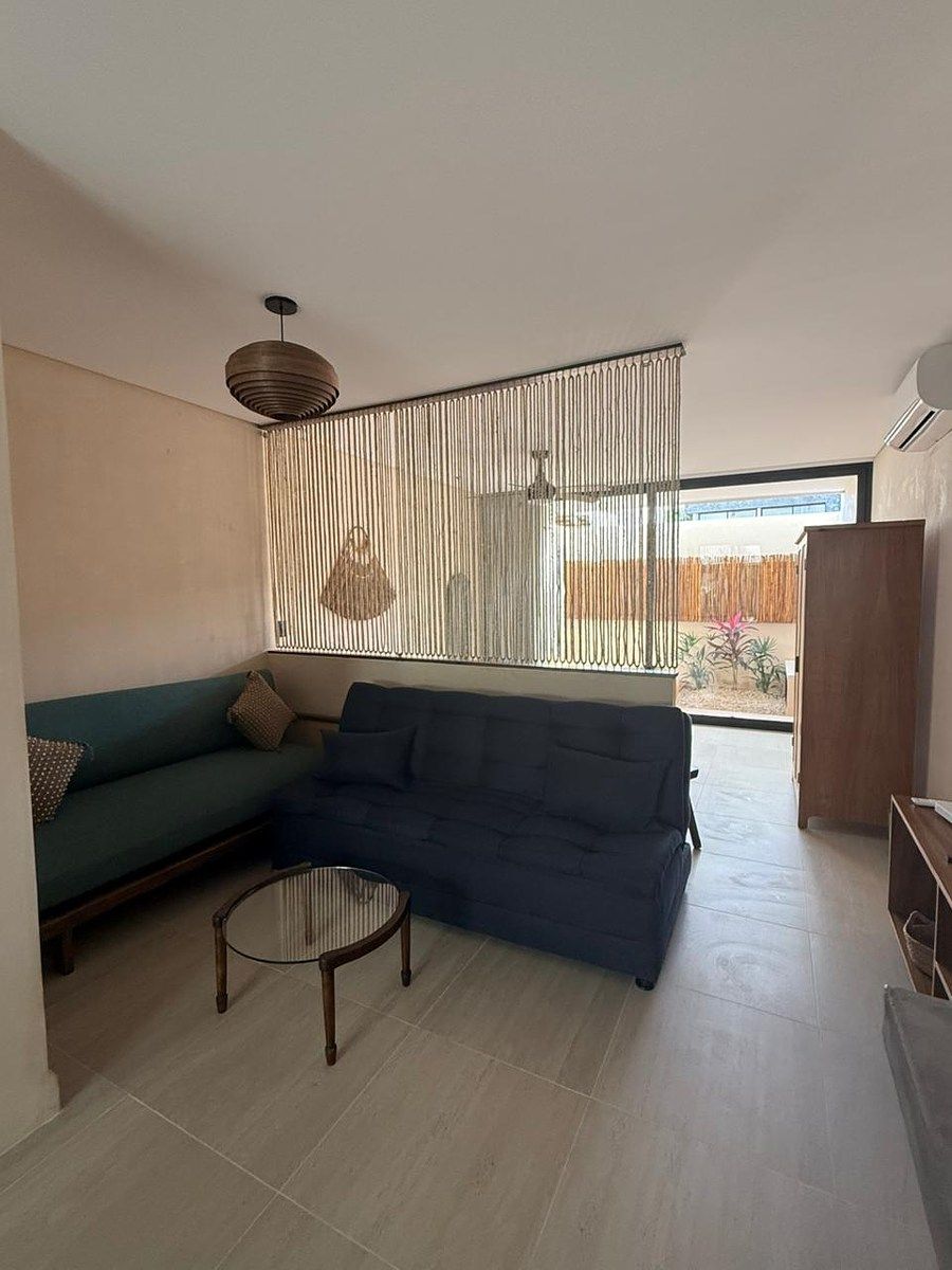 Foto 8