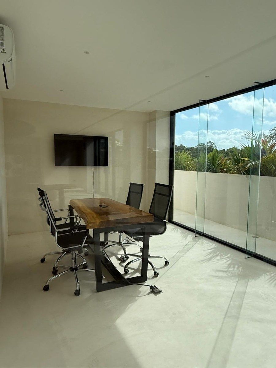 Foto 16