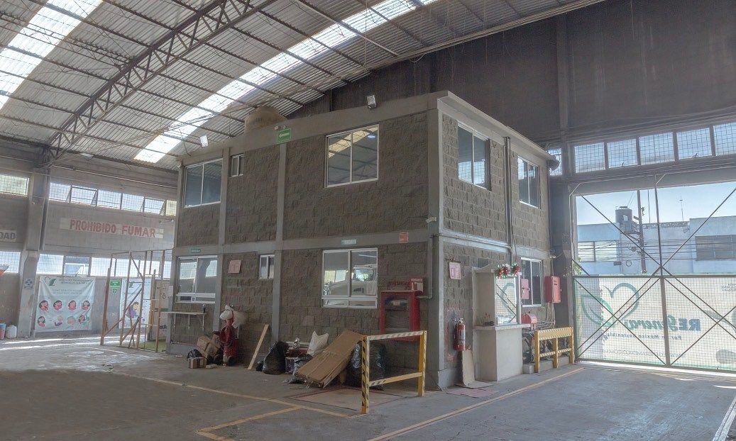 Foto 3